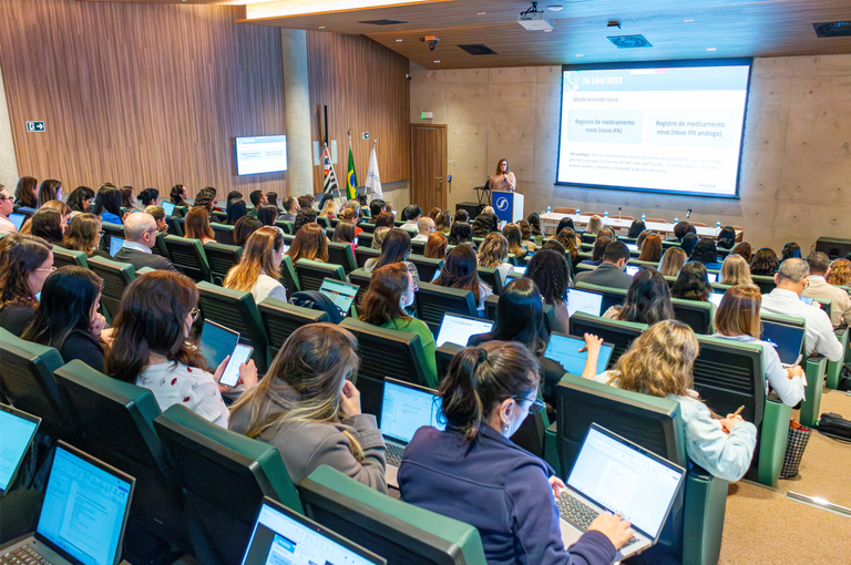 evento pesquisa clínica.png