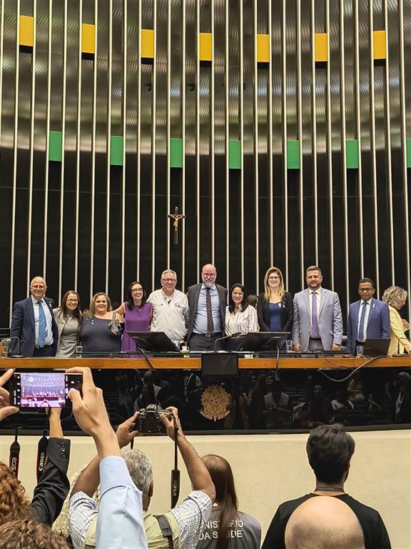 sessão solene_35 anos do SUS.jpeg