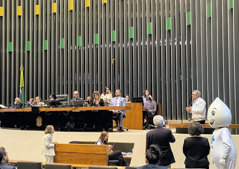 SUS 35 anos_sessão solene.jpeg