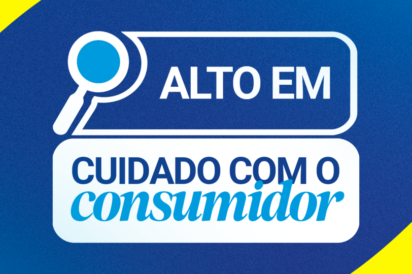 capa ALTO EM 13.03 (1).png