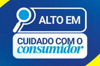 15 de março: Vigilância Sanitária trabalha pelo consumo seguro