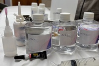 Ação da Anvisa e da Vigilância de Porto Alegre fecha clínica clandestina de cirurgia plástica