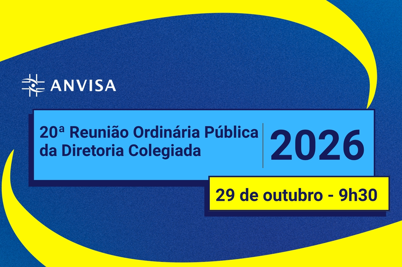 banner dicol