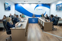 Anvisa apresenta plano de ação para redução de filas de medicamentos