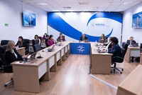 Anvisa aprova 8ª edição da Farmacopeia Brasileira