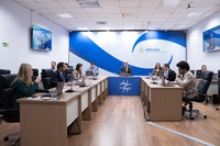 Anvisa aprova abertura de processo para revisar normas da propaganda de alimentos e de medicamentos