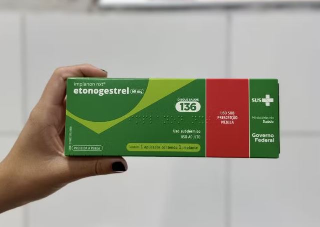 Medicamento
