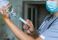 Anvisa aprova nova indicação terapêutica para medicamento que trata câncer de bexiga