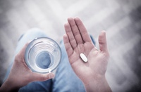 Anvisa aprova novo medicamento oral para câncer de mama