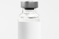Anvisa aprova novo medicamento para linfoma de Hodgkin clássico