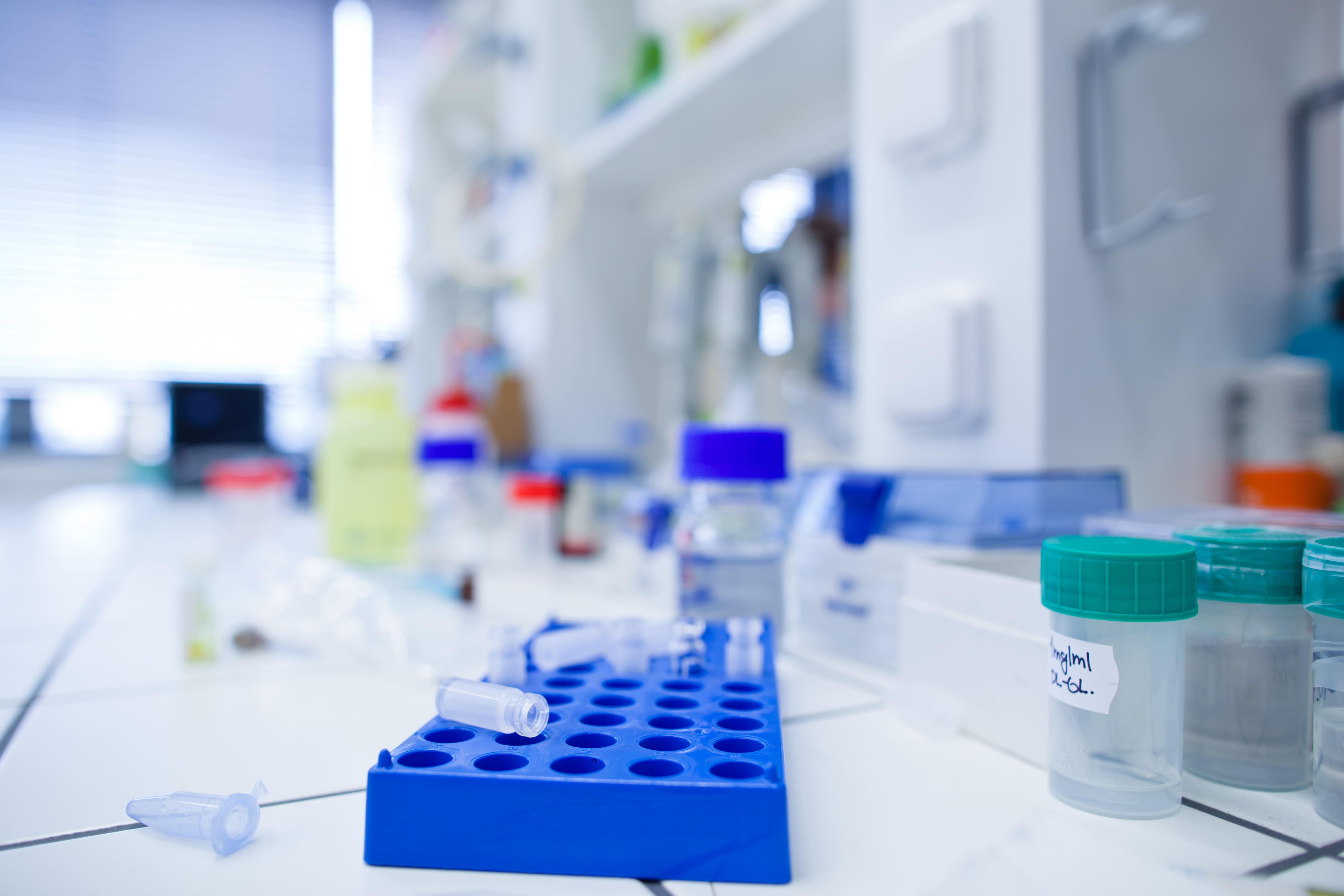 lab-equipment-on-a-white-table-surface-2026-01-06-09-38-03-utc (1).jpg