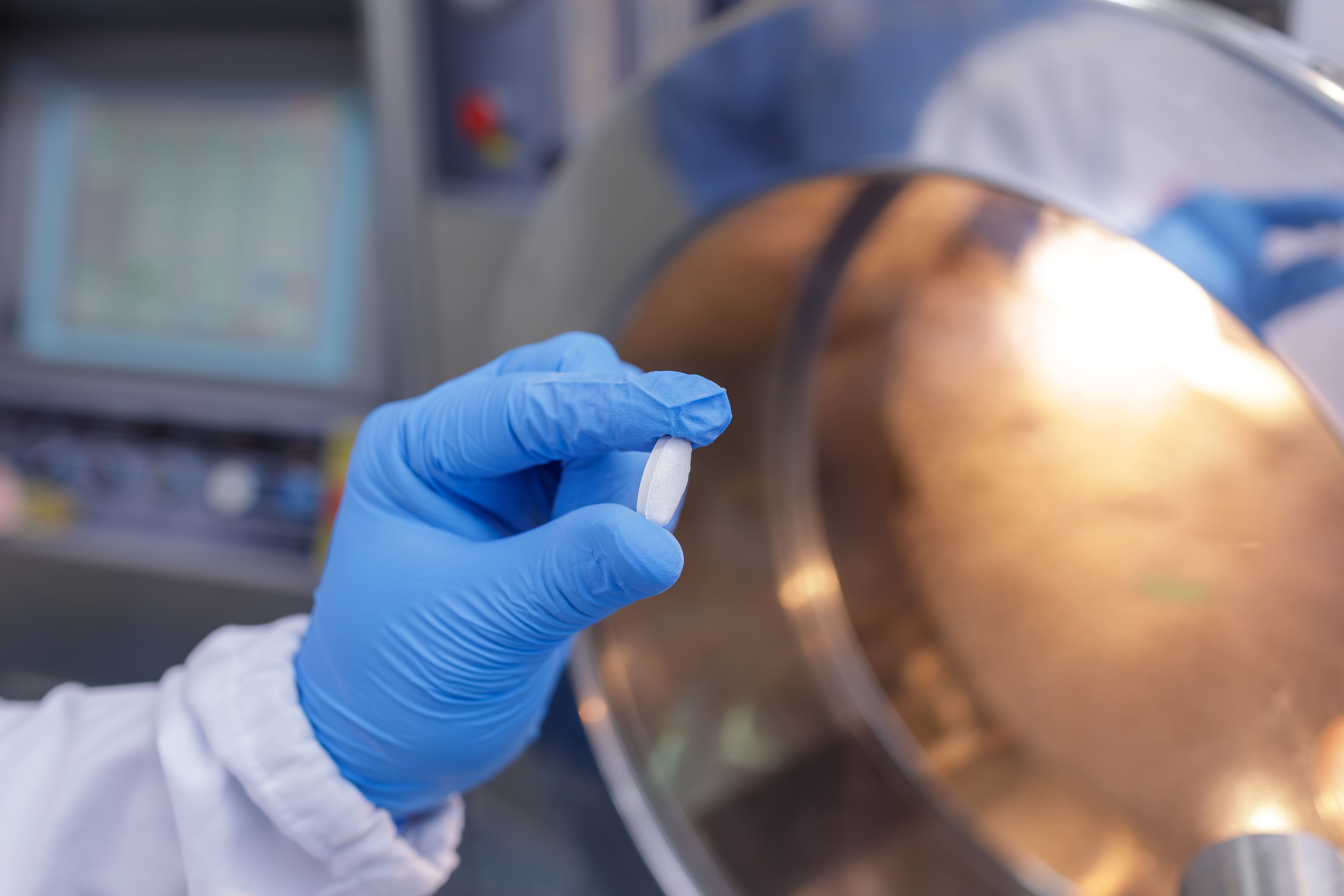 pharmaceutical-pill-in-laboratory-setting-2026-01-09-11-58-57-utc (2).jpg