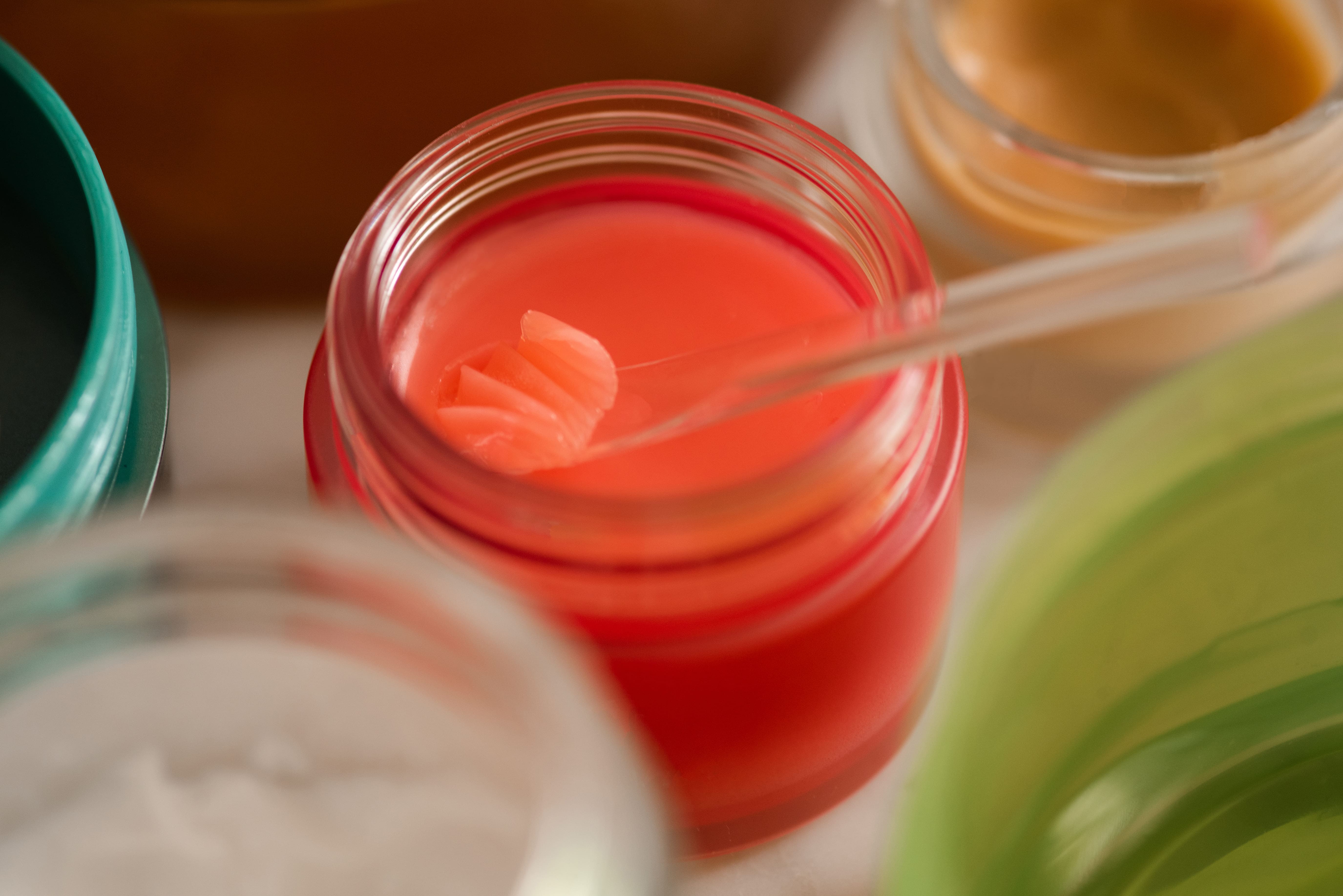 colorful-assortment-of-lip-balms-with-applicator-2026-03-20-06-14-25-utc (1) (1).jpg