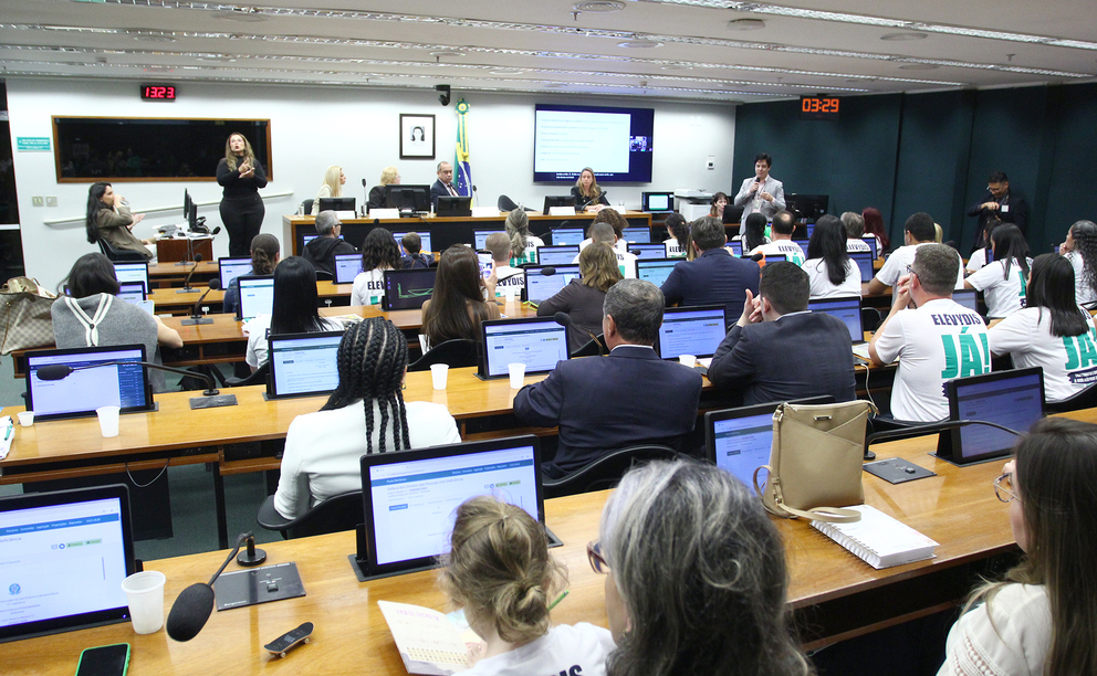 Vinicius Loures - Câmara dos deputados 00 (1).jpeg