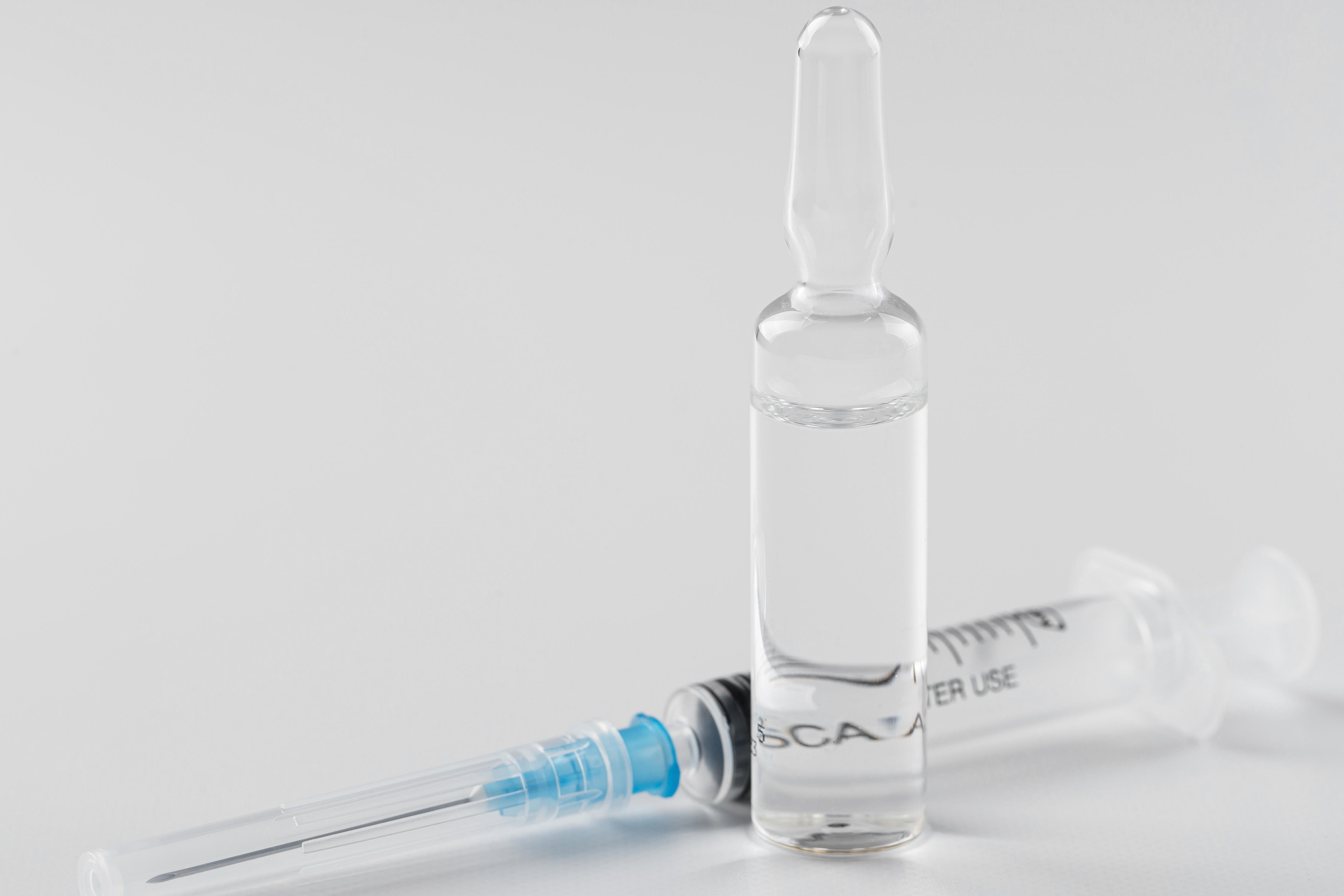 preventive-coronavirus-vaccine-syringe.jpg