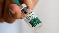 Anvisa cria grupo para aprofundar avaliação da vacina Butantan-DV contra a dengue