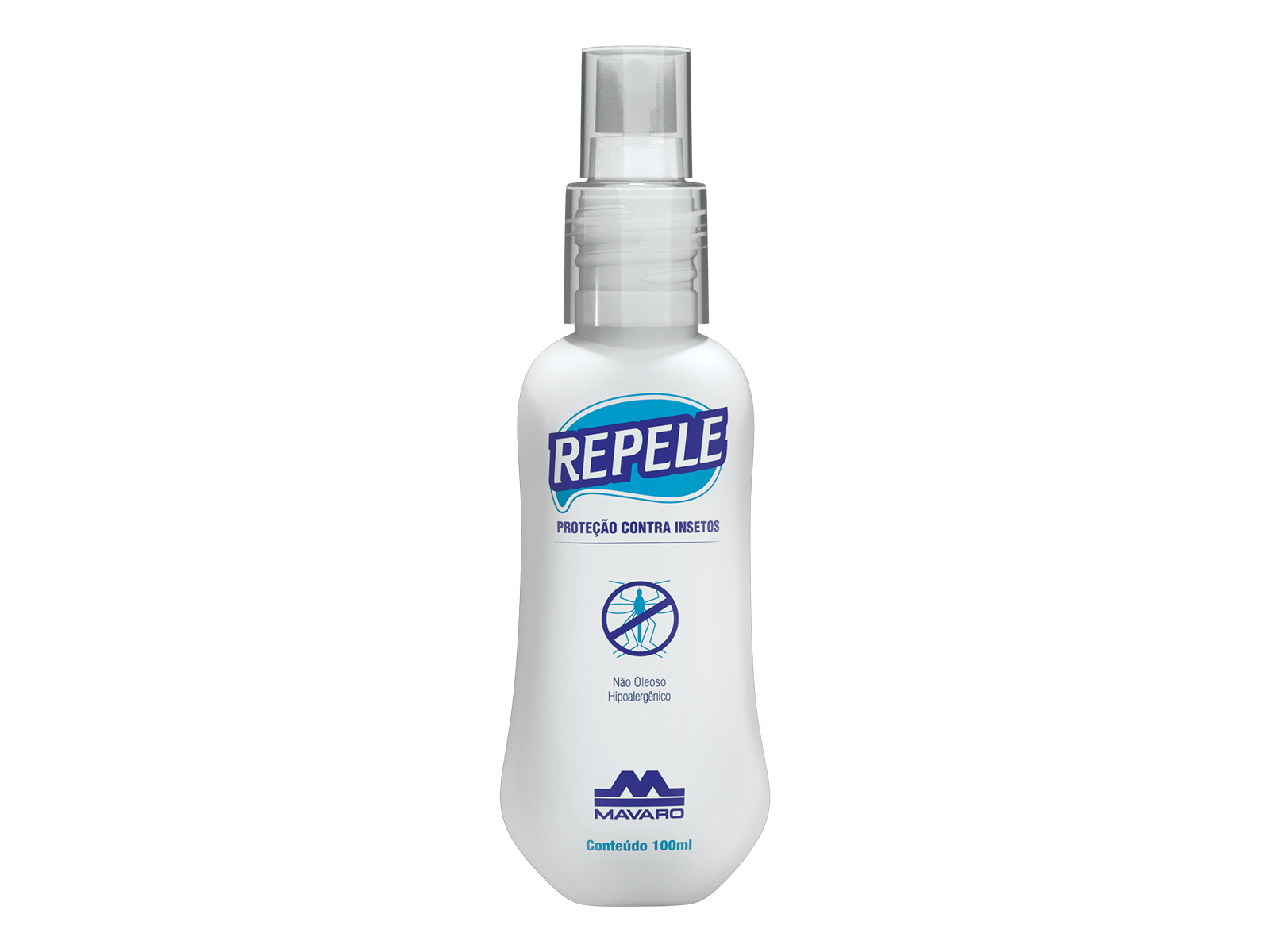 S_REPELE_100ml.jpg