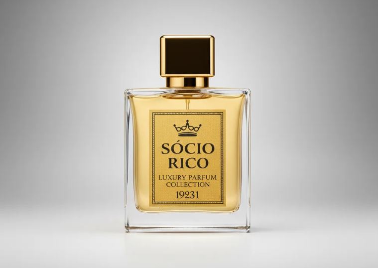 perfume.JPG