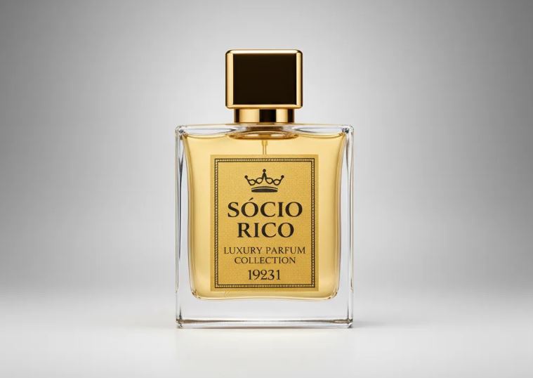 perfume.JPG