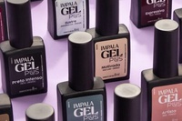 Anvisa determina o recolhimento de esmalte em gel com substância proibida