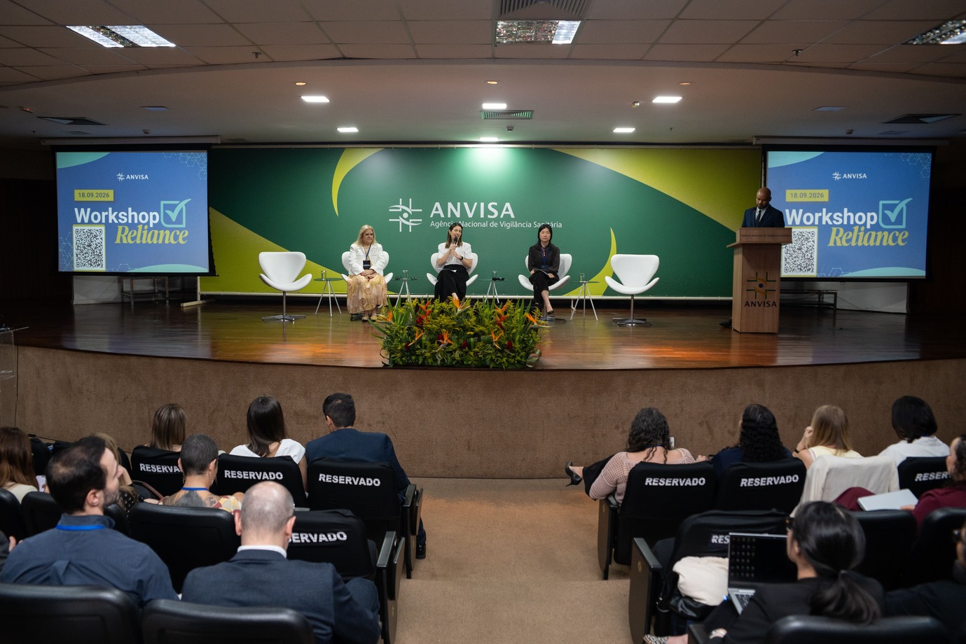 Evento