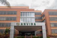 Anvisa divulga atualização sobre pedidos de registro de semaglutida