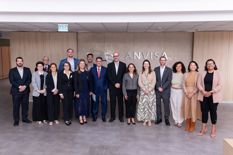 Reunião ANS_027.jpg.jpeg