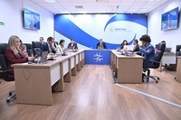 Anvisa e Polícia Federal farão análise conjunta de canetas irregulares apreendidas