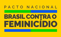 Anvisa formaliza compromisso com Pacto Nacional Brasil contra o Feminicídio