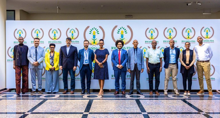 WhatsApp Image 2026-02-06 at 13.32.04.jpeg