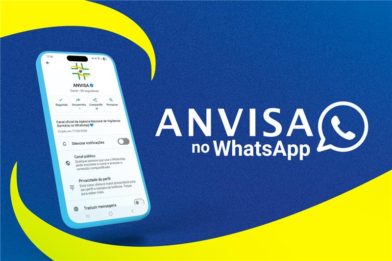 ANVISA NO ZAP.png