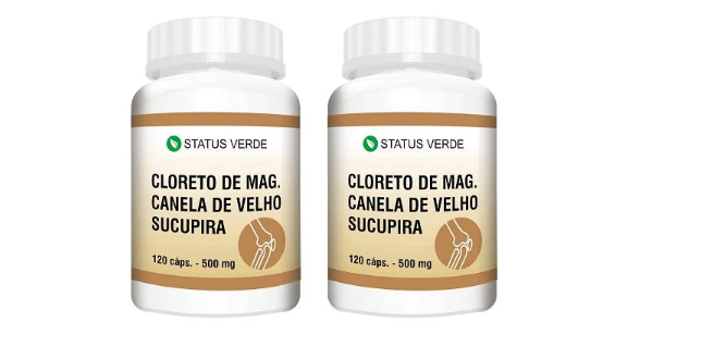 Captura de tela 2026-04-13 125008.png