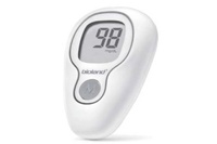 Anvisa proíbe fita-teste e medidor de glicose Bioland