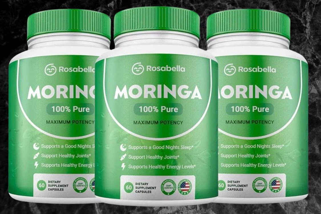 Rosabella-Moringa-Review.jpg