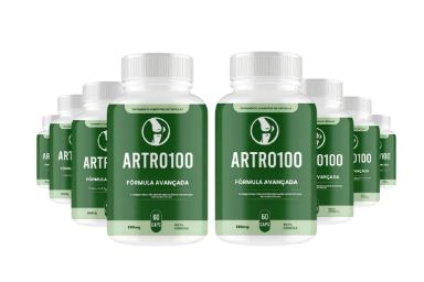 artro 100-2.png