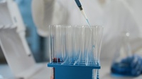 Anvisa publica 2º Relatório de Métricas de Inspeções em Boas Práticas Clínicas (BPCs)