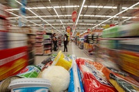 Anvisa realiza diálogo setorial sobre planejamento regulatório de alimentos