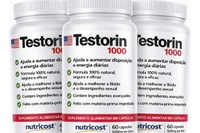 Anvisa suspende milho para pipoca Provatti e suplementos Nutricost