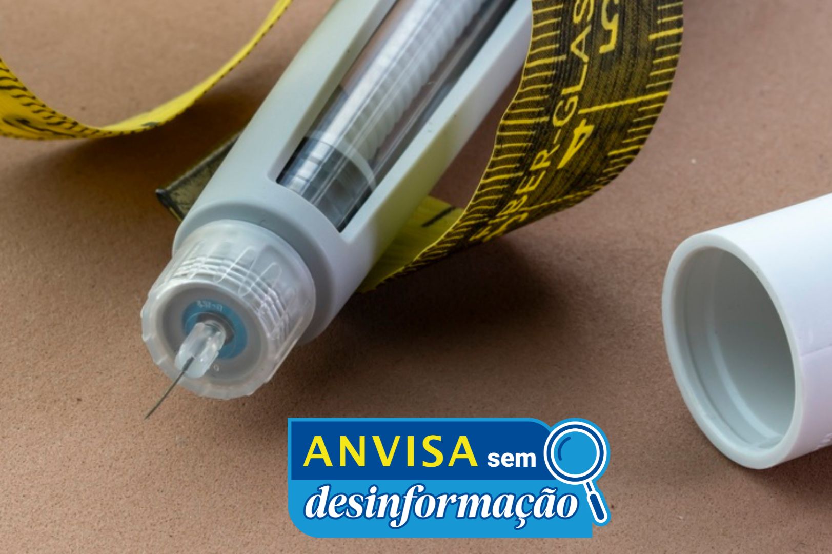 Cópia de Cópia de MODELO ROP SITE (2).jpg