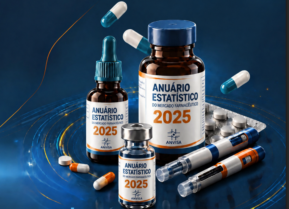 anuario 2025
