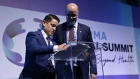 Declaração do Rio de Janeiro ganha adesão de El Salvador e Equador