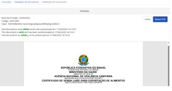 tela 10