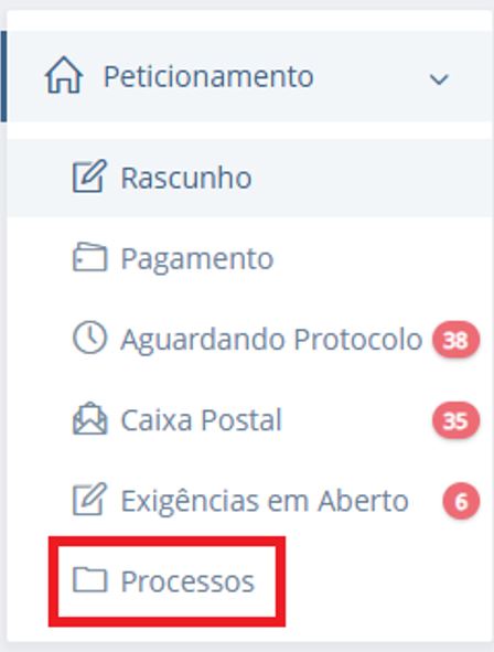 tela 6