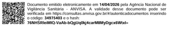 tela 9