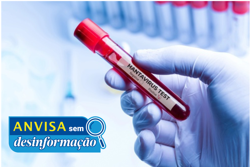 Cópia de Cópia de MODELO ROP SITE (3) (1).png