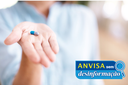 Cópia de Cópia de MODELO ROP SITE (5).png