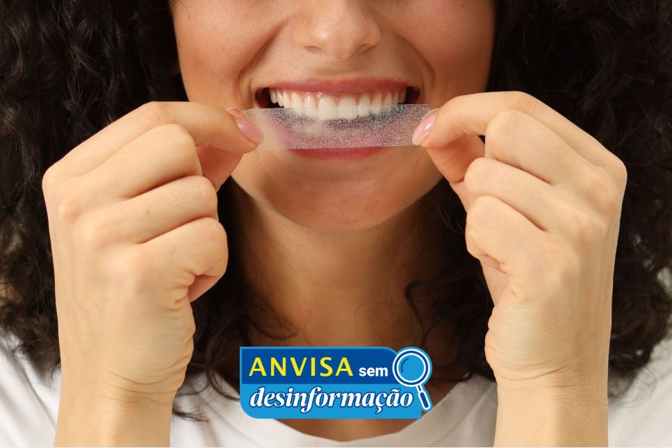 dentais-sem desinformação.JPG