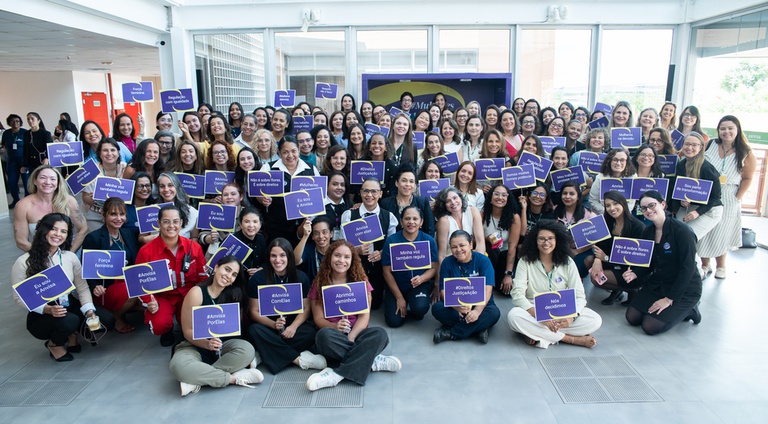 Dia das mulheres_012 (1).jpg