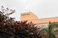 Redução de filas: Anvisa moderniza fluxos para agilizar o acesso a medicamentos