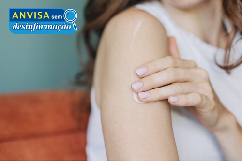 Testosterona = Sem desinformacao .jpg